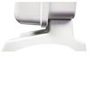 Dyna-Glo Wall Heater Base Legs, No Size, No Color