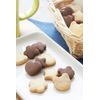 Let's Cooking Tapping Cutter (4) 20830