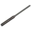 Wilde Tool RS1632 Roll Spring Punch, 1/2 inch