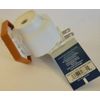 YANKEE CANDLE SCENTPLUG GINGERBREAD DIFFUSER LIGHT UP