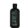 Paul Mitchell T-Tree Special Shampoo, 10.1 fl oz (300 ml)