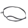 OP/TECH USA Warehouse Scanner Hook Strap with Breakaway Buckles (Regular), 99013911