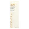 Vitamin C Serum, 2 fl oz (60 ml)