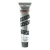 Fudge Professional Headpaint 8.2 Light Violet Blonde