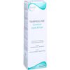 SYNCHROLINE TERPROLINE CONTOUR EYES + LIPS, 15 ml CRE
