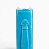 Divinity Boutique Teal Blue Butterfly (M) Bible Cover, Medium