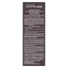 Just For Men Control GX Grey Reduce Shampoo 118ml
