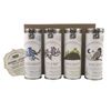 Flying Bird Botanicals Gift Box (Herbal Lovers Tea Gift Box)