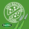 DenTek ECO Slim Brush ISO1 Green 32s