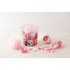 Moomin Bath Set, Bucket, Green