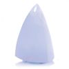Amora Scent Hub, Neptune
