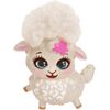 Enchantimals FNH25 Lorna Lamb Doll