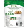 Truvia BROWN Complete Sugar Replace Stevia Molasses Sweetener Zero Calories