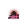 L'ORÉAL Majirel 5.6 Light Roodbruin 50 ml Liquid, Ammonia Free, Hair Strengthening, Light Chestnut Red