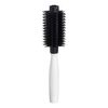 Tangle Teezer Tangle Teaser Blow Styling Quick Roll Brush 60 Black