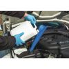 Draper 04954 Foldable Funnel
