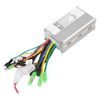 36V/48V Motor Speed Controller Speed Regular Speed Control 350W Brushless