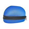 GVS P100/RL3 Carry Bag for Ellipse Dust Mask