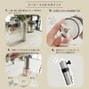 porlex coffee grinder 2
