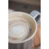 IB Laursen Becher Mynte French Grey