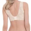 Anita - Essential - Women's - Bralette - Bra - Underwear, crystal