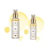 d'alba Piedmont Travel Essencial Gift Set