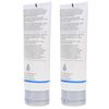 EltaMD Oil-In-Gel Cleanser 3.4 oz 2 Pack