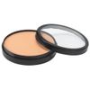 Paramedical Kamaflage Ultimate Concealer - Lite China Doll - by VitaShoppe
