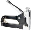 Bosch Professional hand tacker HT 14 (wood, clip type 41)