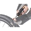Topeak Tubi Master + CO2 Repair Kit - 16g