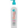 BelleV Rejuvenating System Color Protect Shampoo 16.8 fl oz