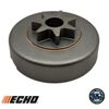 Echo A556001580 Clutch Drum Fits CS590 Timber Wolf
