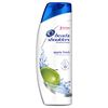 Head & Shoulders Apple Fresh Anti-Dandruff Shampoo, 500ml