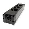 BACHMANN Step Base 3xCEE7/3 GST18