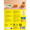 HABA LogiCASE Extension Set - Animals