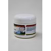 Amaranth Salve (2 oz, ZIN: 518899) - 2 Pack