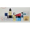 Ulta Global Skin Secrets 10 Piece Sampler Kit New In Pouch