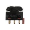 Standard Motor Products PDS-108 Door Lock Switch