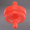 For  794696 Snapper Simplicity Murray Snowblower Ignition Key