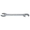 TONE HPDSTO-13 Thin Spanner, 2 Sides Width 0.5 inches (13 mm)