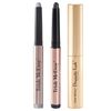 Trish McEvoy Gorgeous Eye Trio, 3 Piece Set