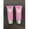 Mally Vaca Day Tinted Cream Fair/Light 1 OZ  -2 Pack-