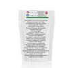 Kelp 500mg Tablets – Natural Iodine Source for Thyroid Support & Metabolism – 250 Tablets