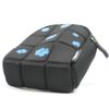 Ex-Pro [CR2553 Digital Camera Case/Pouch Compatible with/Replacement for Canon Digital Cameras [See Description for Models]