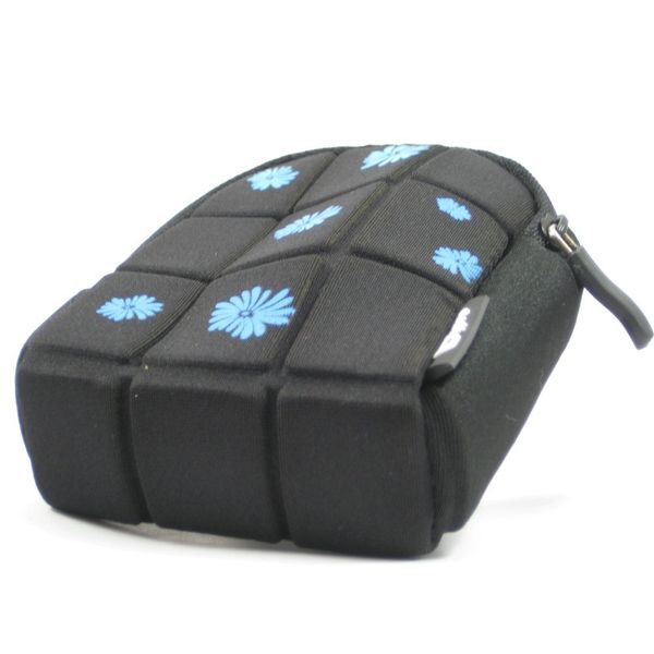 Ex-Pro [CR2553 Digital Camera Case/Pouch Compatible with/Replacement for Canon Digital Cameras [See Description for Models]