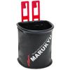 Marukyu System Drink Holder MQ-01 Black