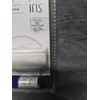 X5 .Iris Key Fob remote control. new old stock.read description. Model # Key903