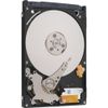 Seagate ST500LM021 2.5" HDD Inner Black (Replica)