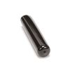 110901168 Doughpro Proluxe Grip Handle (Vinyl) Genuine OEM DPR110901168
