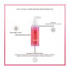 Wella Professionals Invigo Brilliance Booster 100 ml